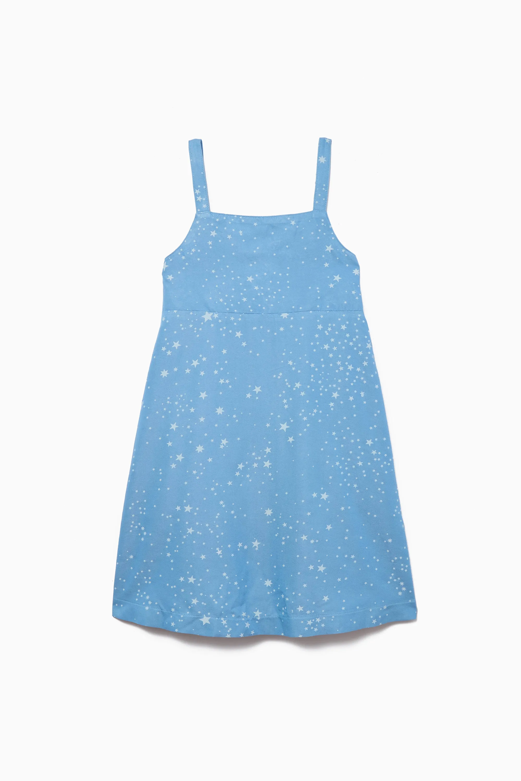 2 for 1 Denim Dress