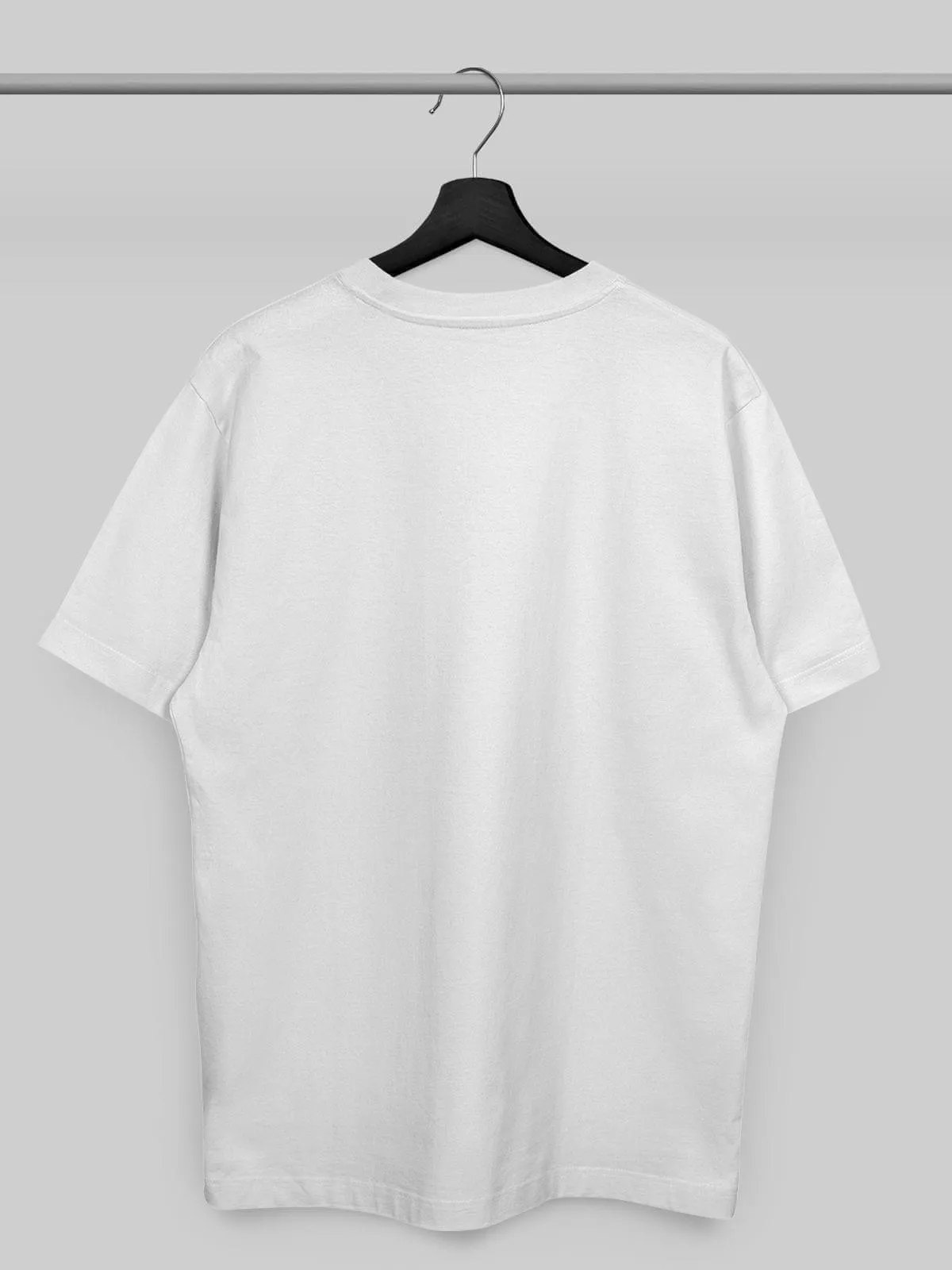 A Secret Forest Tshirt