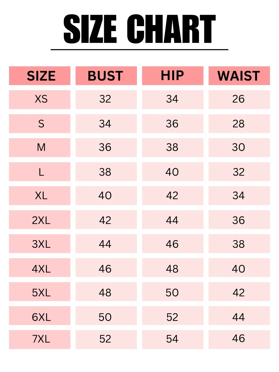 Berrylush Women Multicolour Graphic Printed Round Neck Regular Sleeves Knitted Regular T-Shirt
