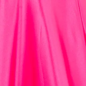 Butterfly Fitted Sequin Slit Gown by Abby Paris 92108