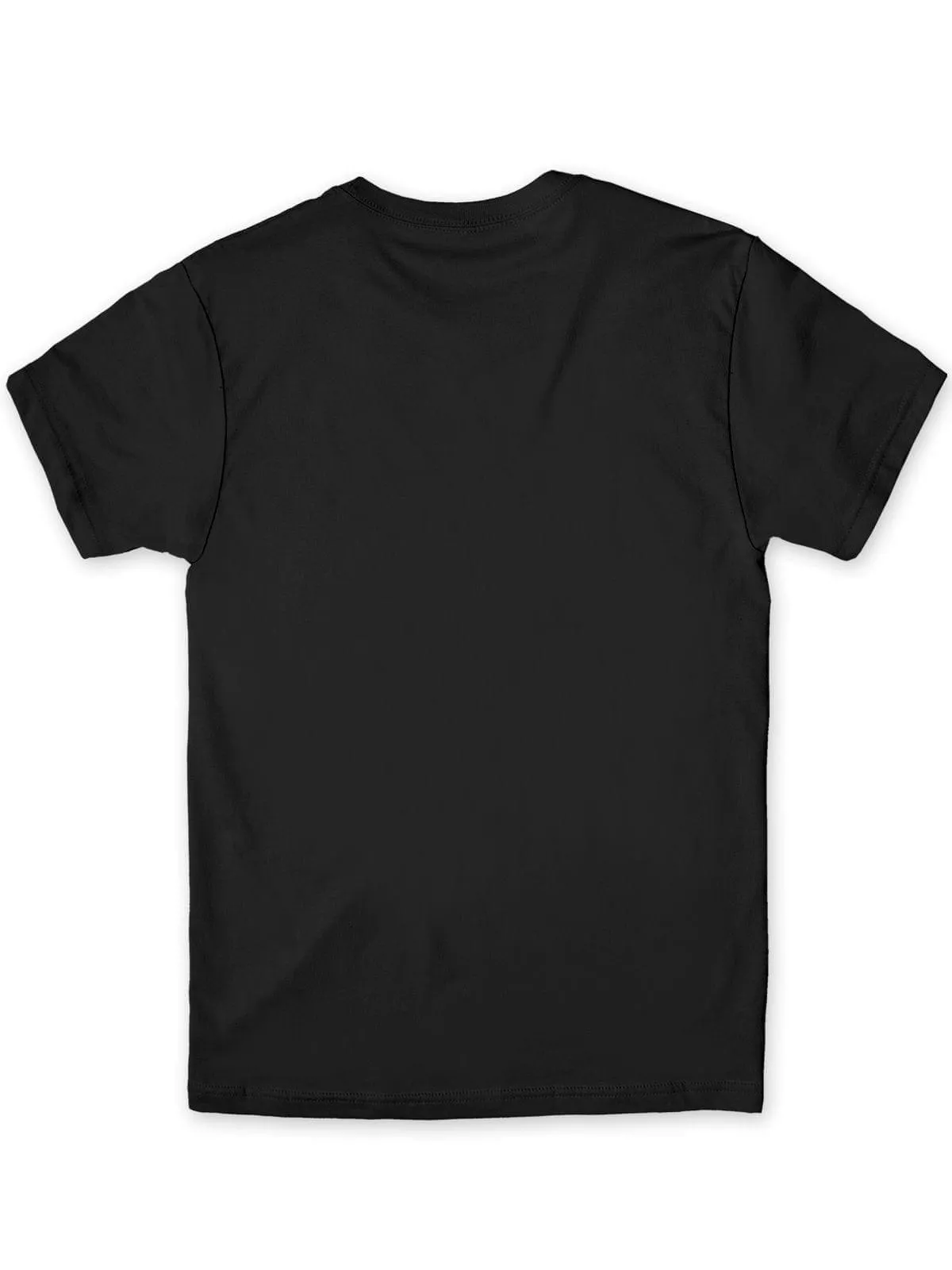 Camp River Tshirt