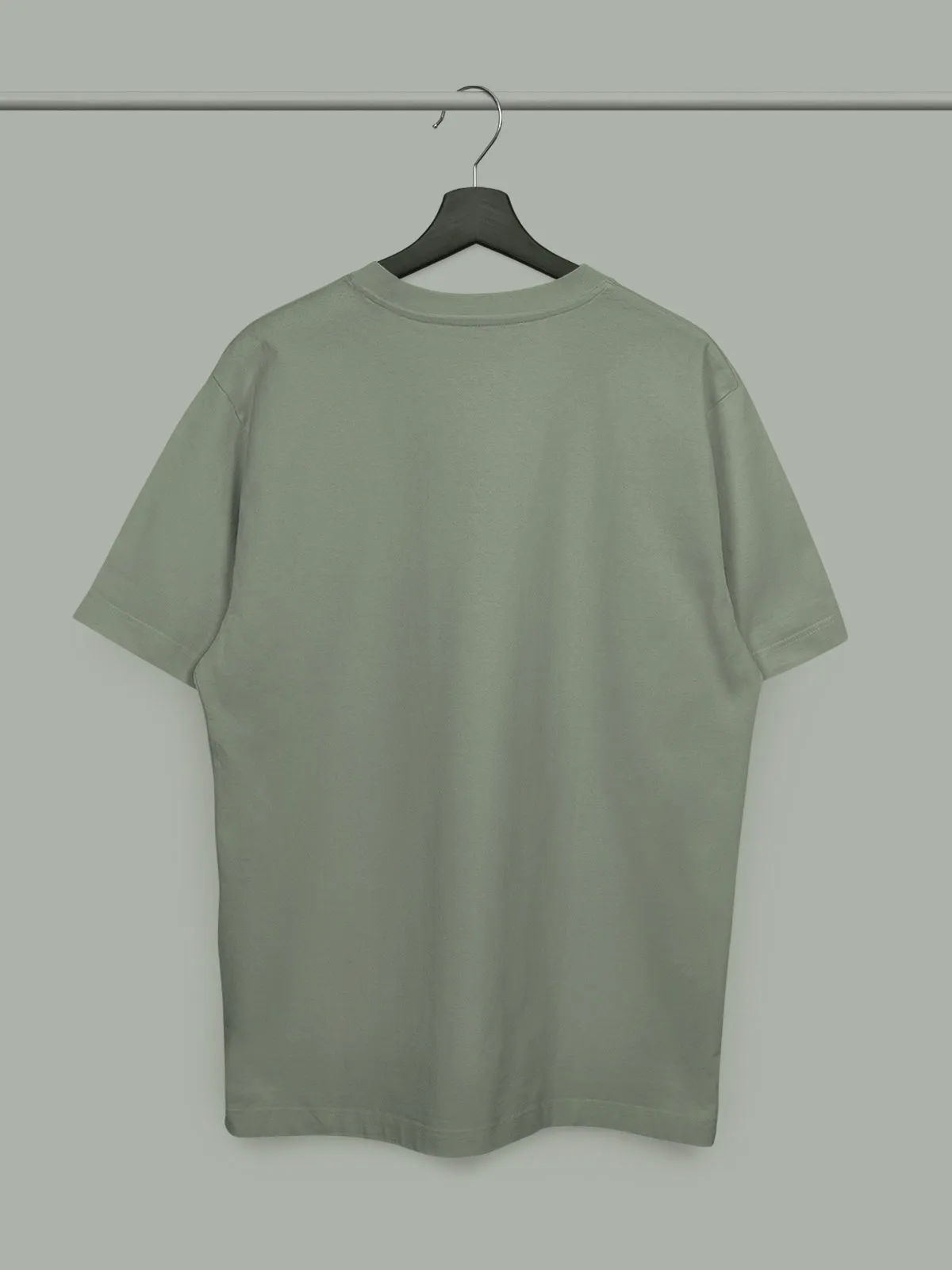 Childhood Nostalgia Tshirt