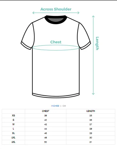 Chill guy  - Round Neck T-shirt