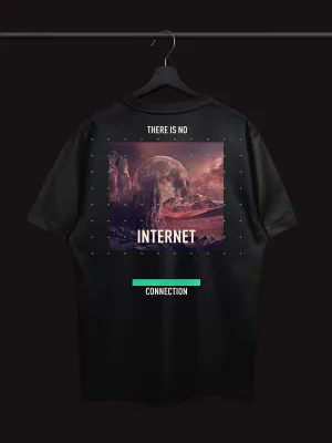 Connection Tshirt