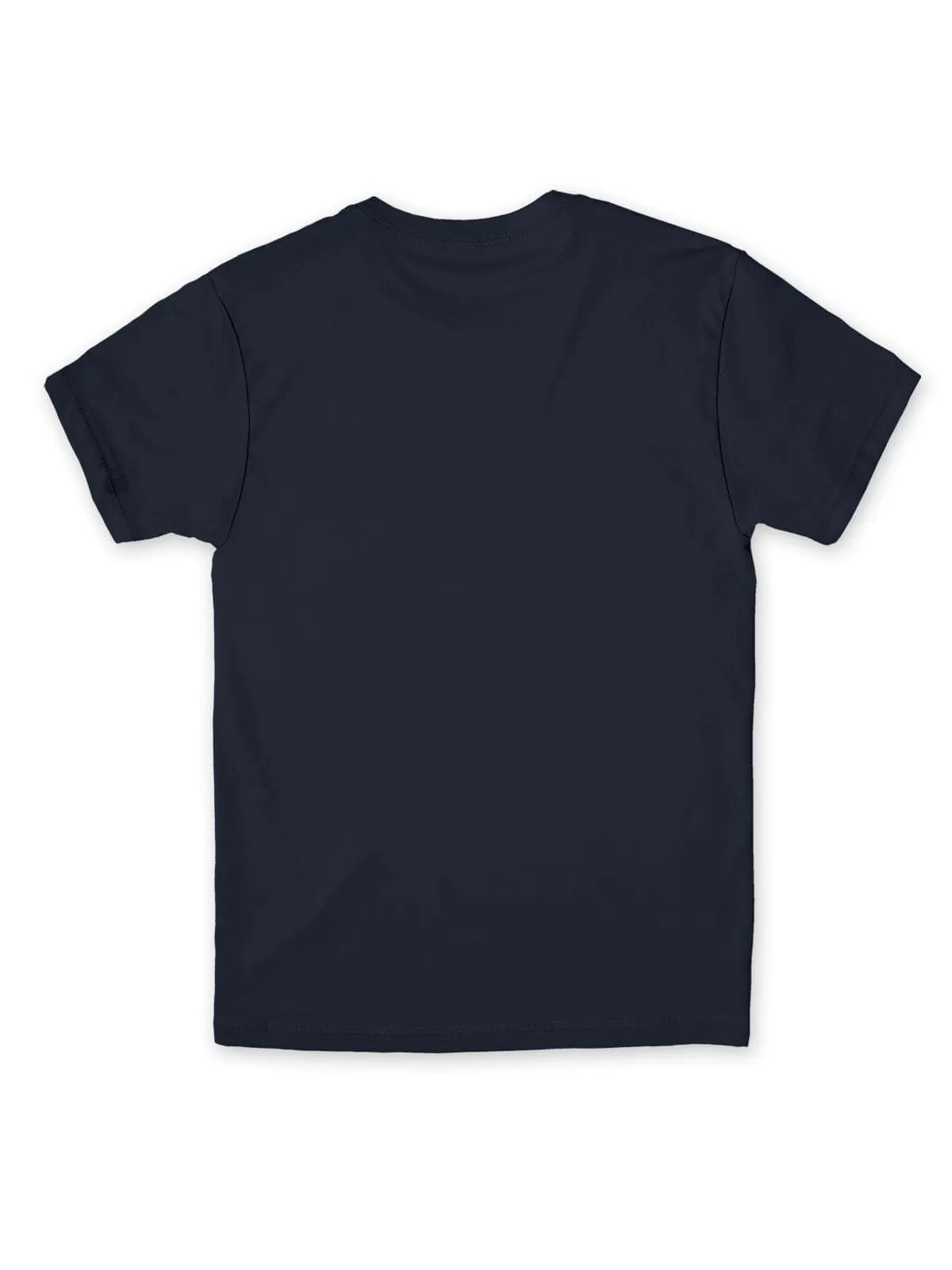 Cool Astronaut Tshirt