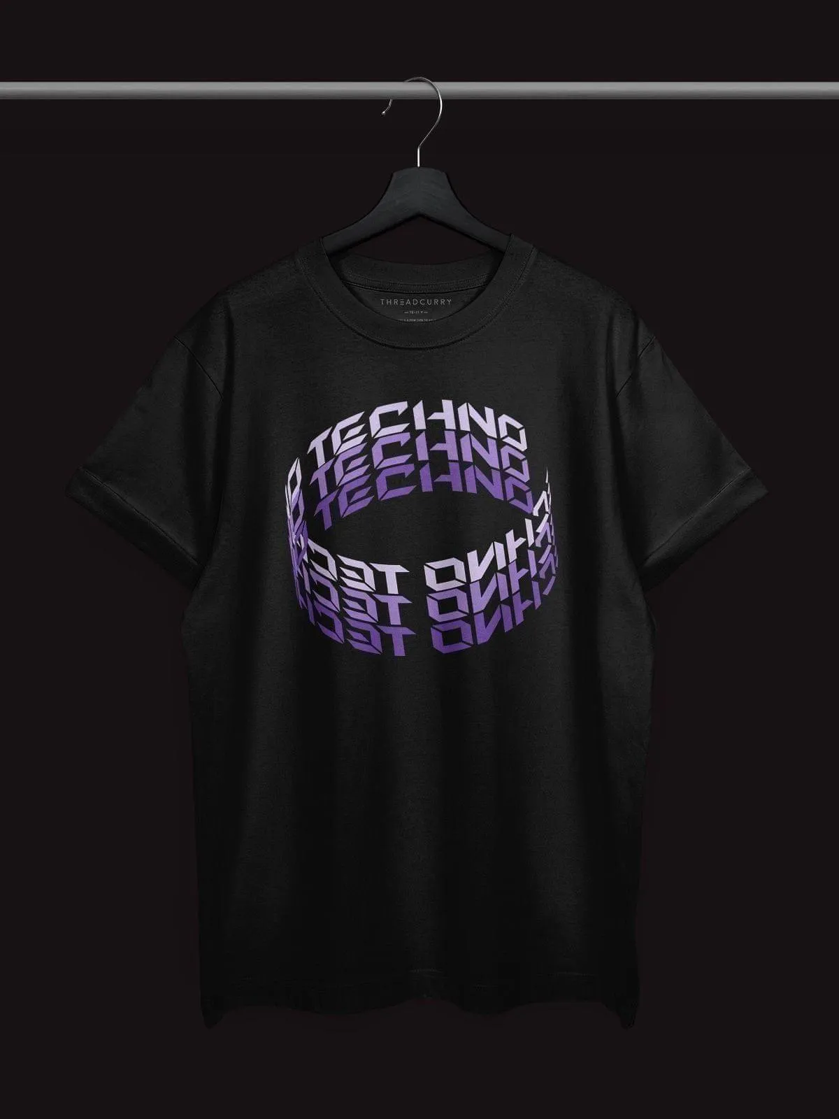 Escaping Reality Tshirt