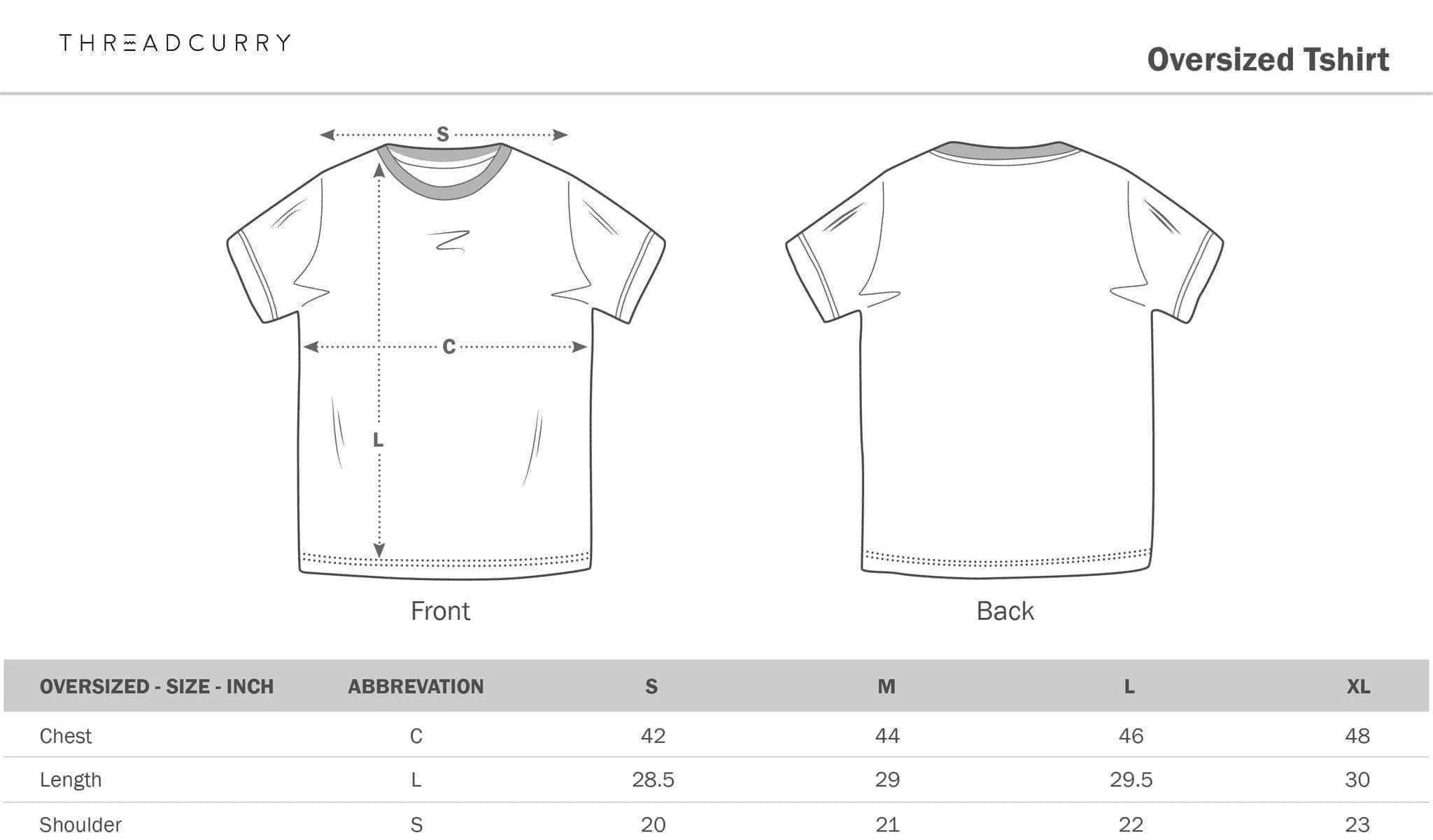 Escaping Reality Tshirt