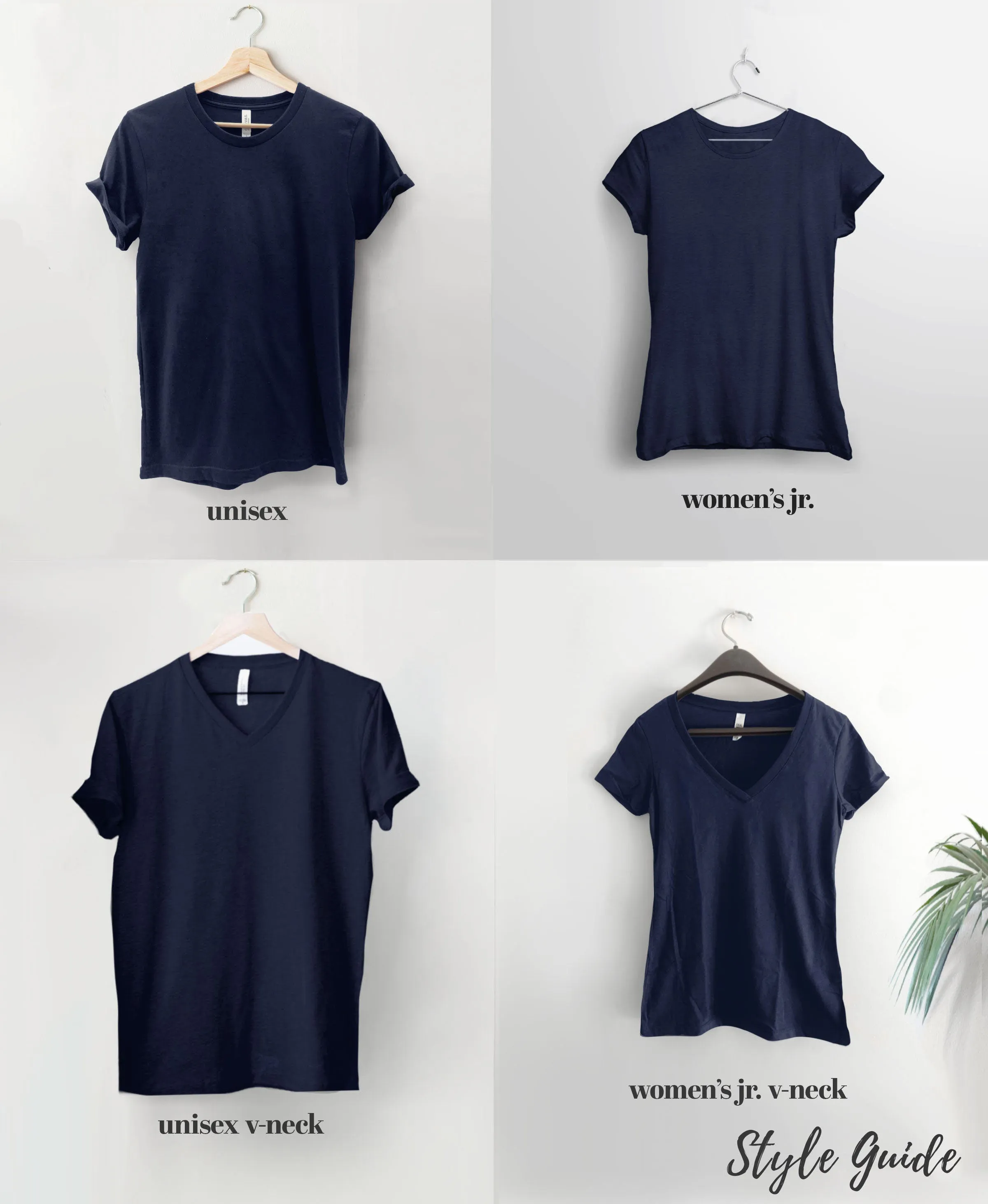 Feminist Graphic Tee for Women