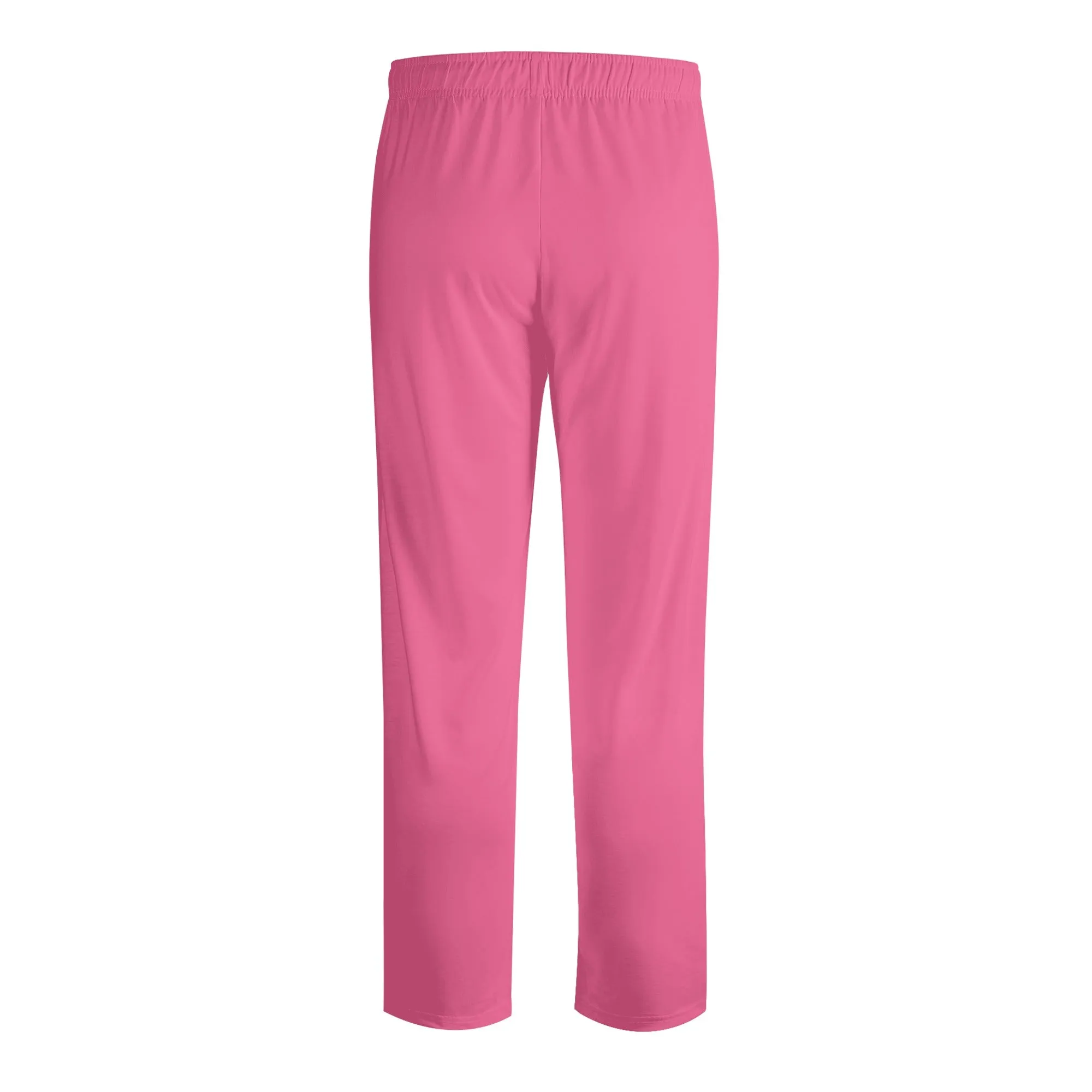 Hazel - All Over Print Women Pajamas