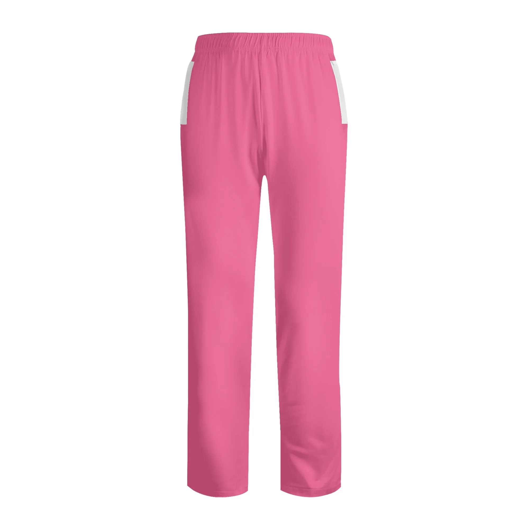 Hazel - All Over Print Women Pajamas
