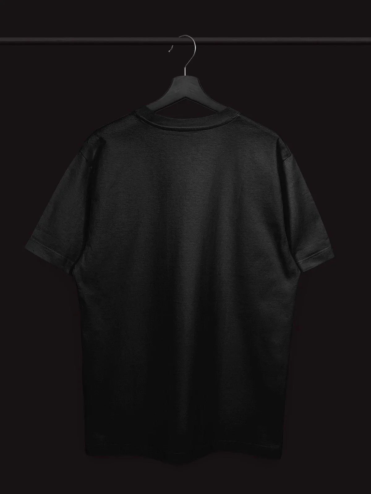 Krampus Tshirt