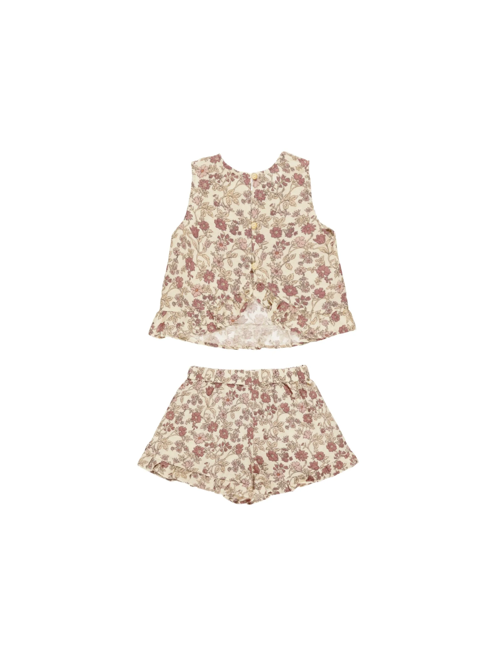 Leonie Set | Bloom