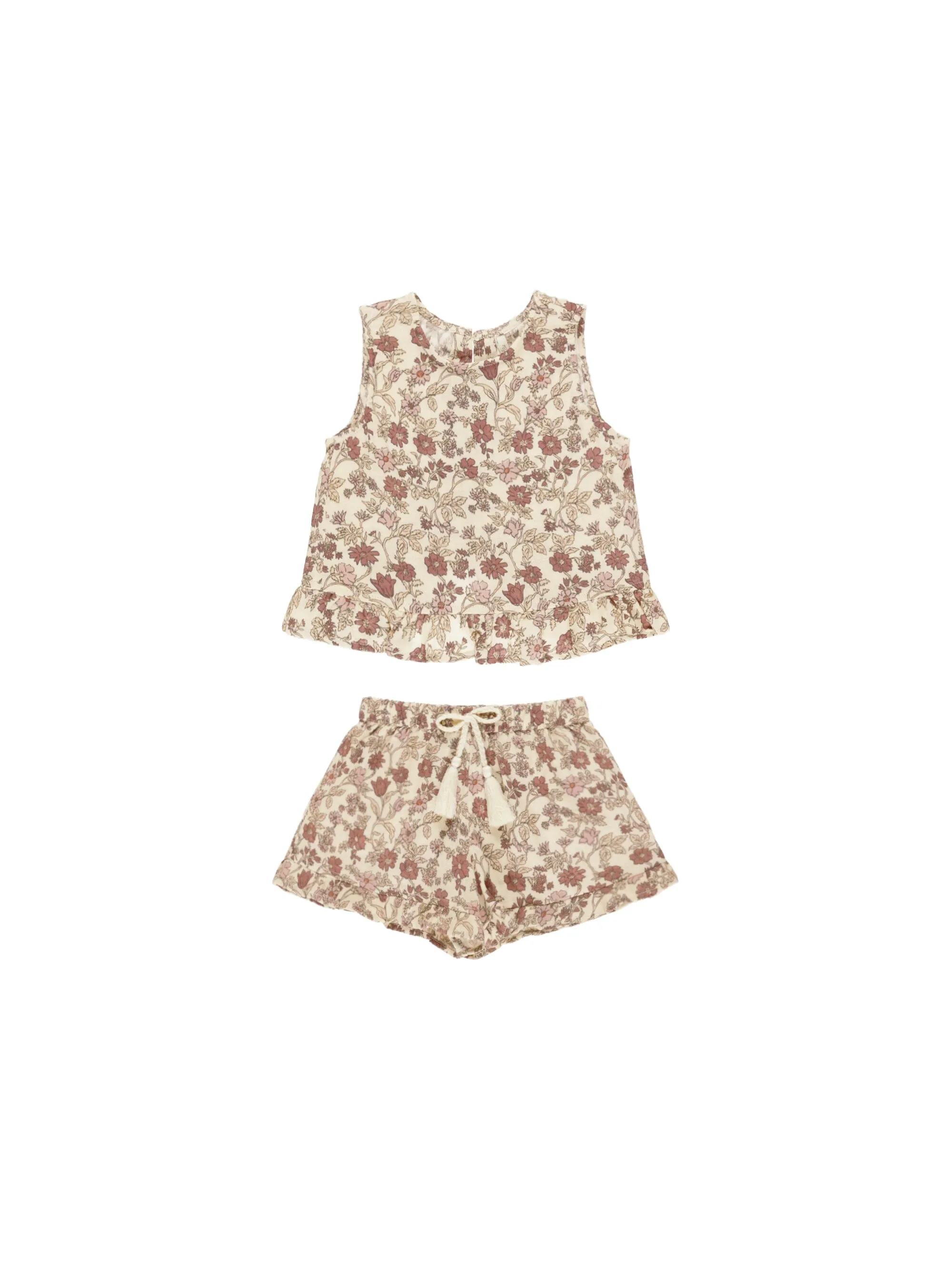 Leonie Set | Bloom