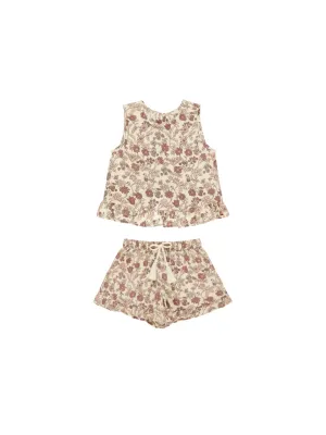 Leonie Set | Bloom