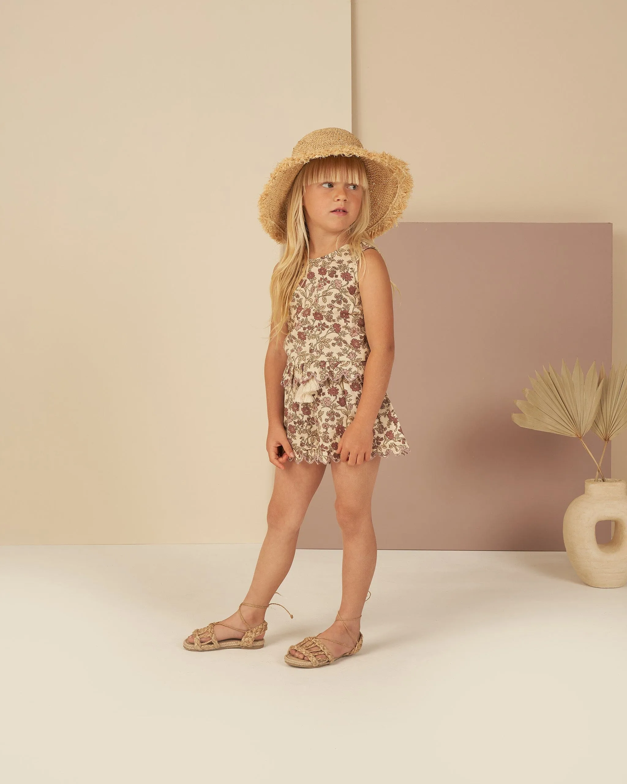 Leonie Set | Bloom