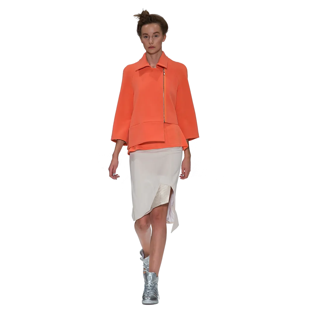 Luna Jacket