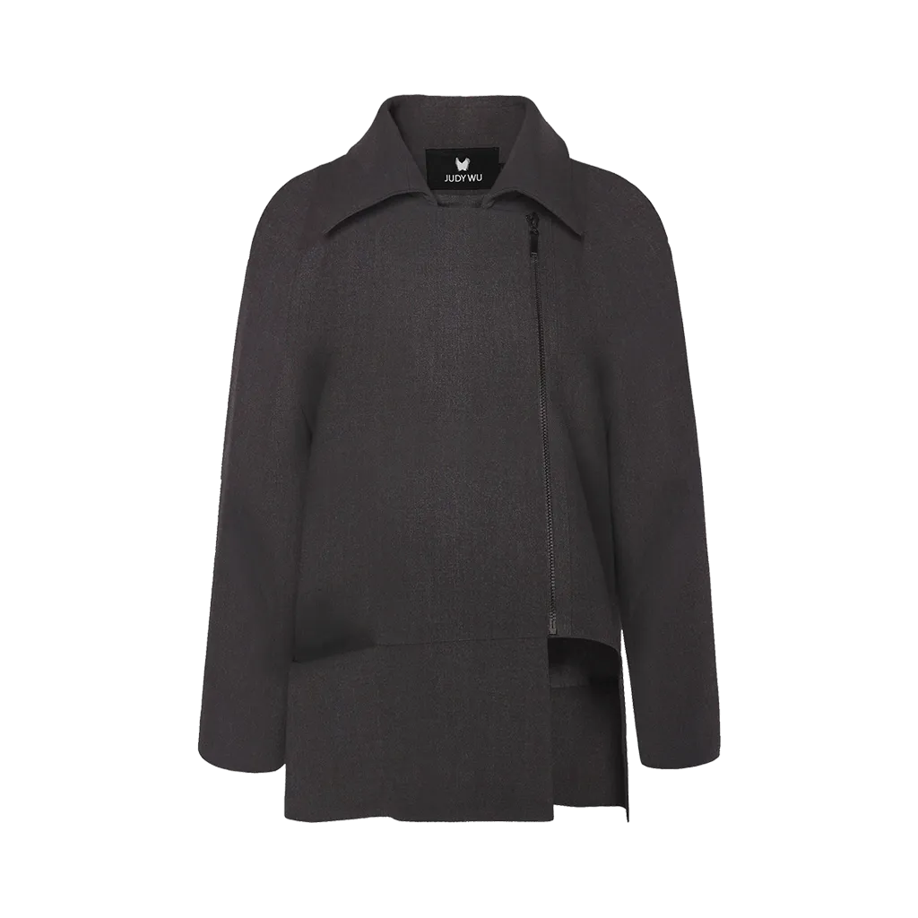 Luna Jacket