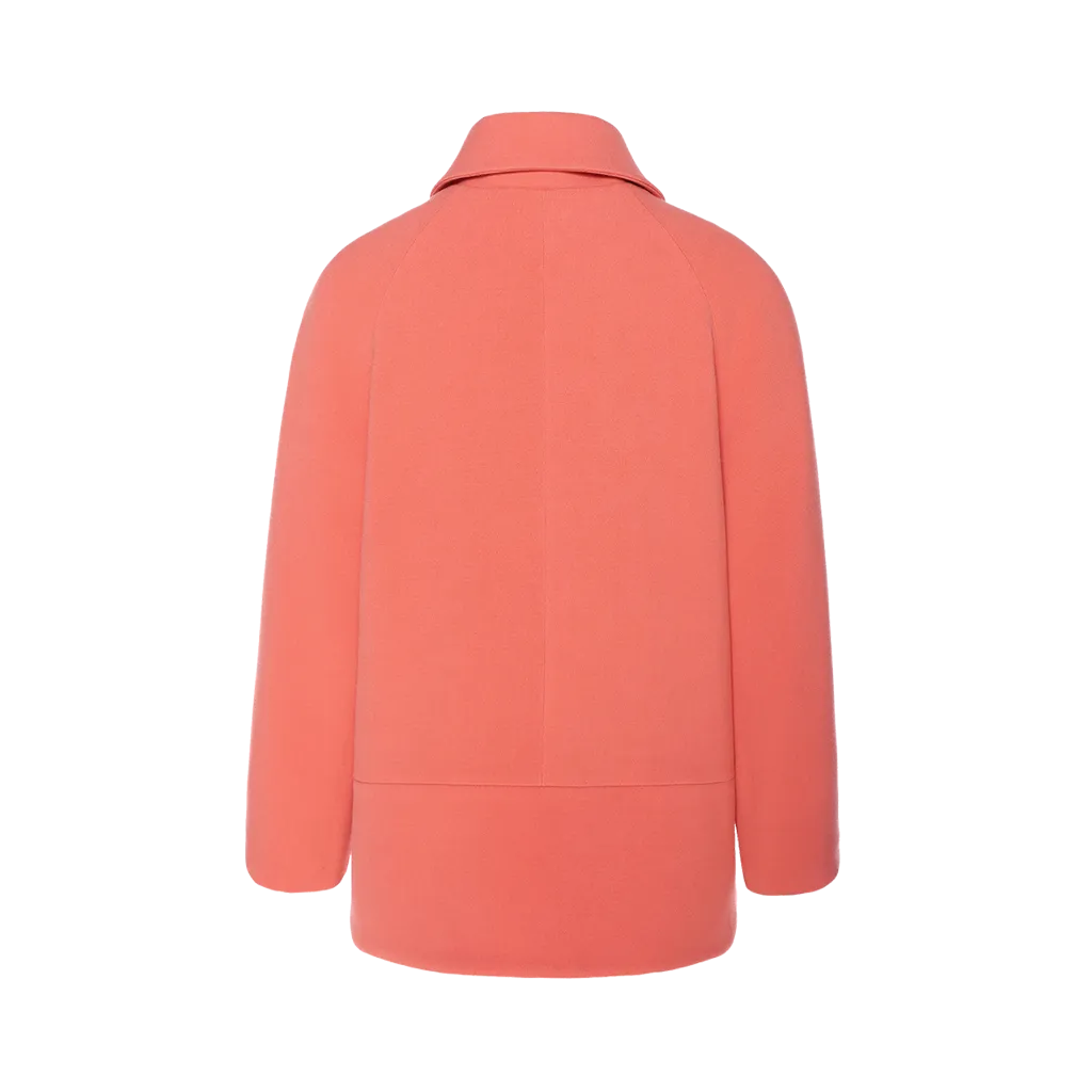 Luna Jacket