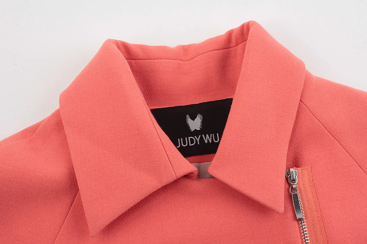 Luna Jacket