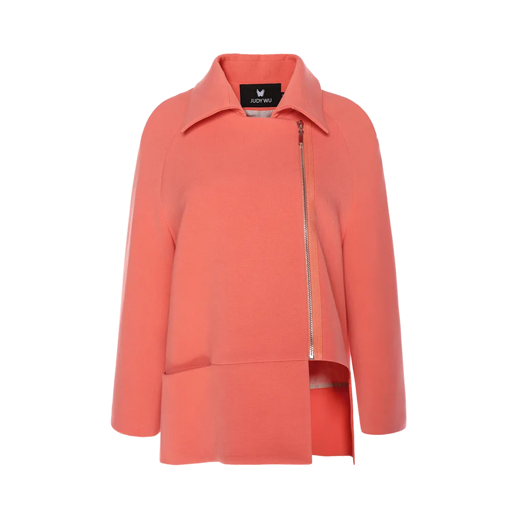 Luna Jacket