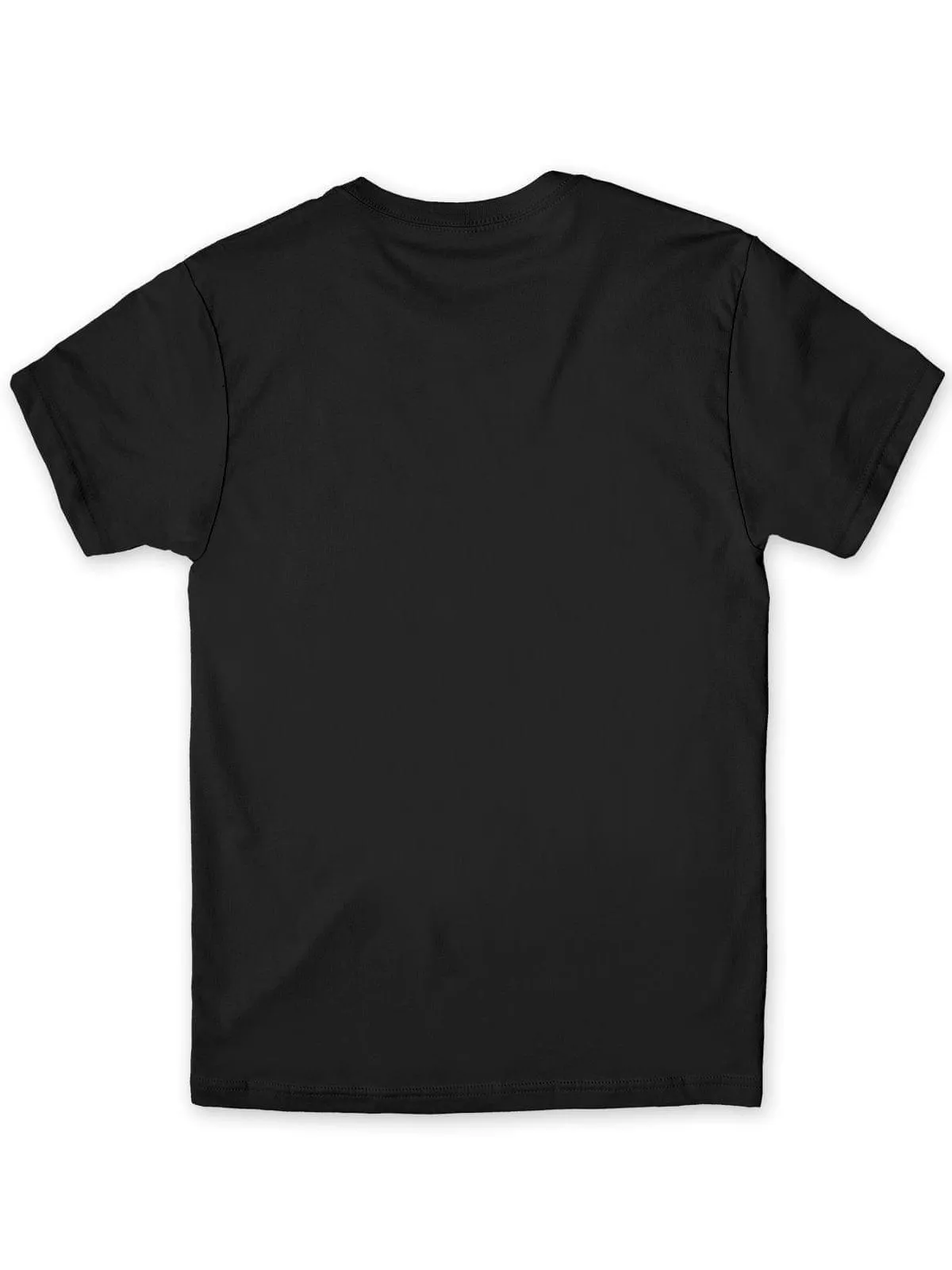 Mythical Lion Tshirt