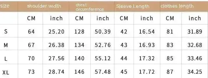 Off shoulder V-neck Pullover Knitted Mini Plaid Sweater Dress
