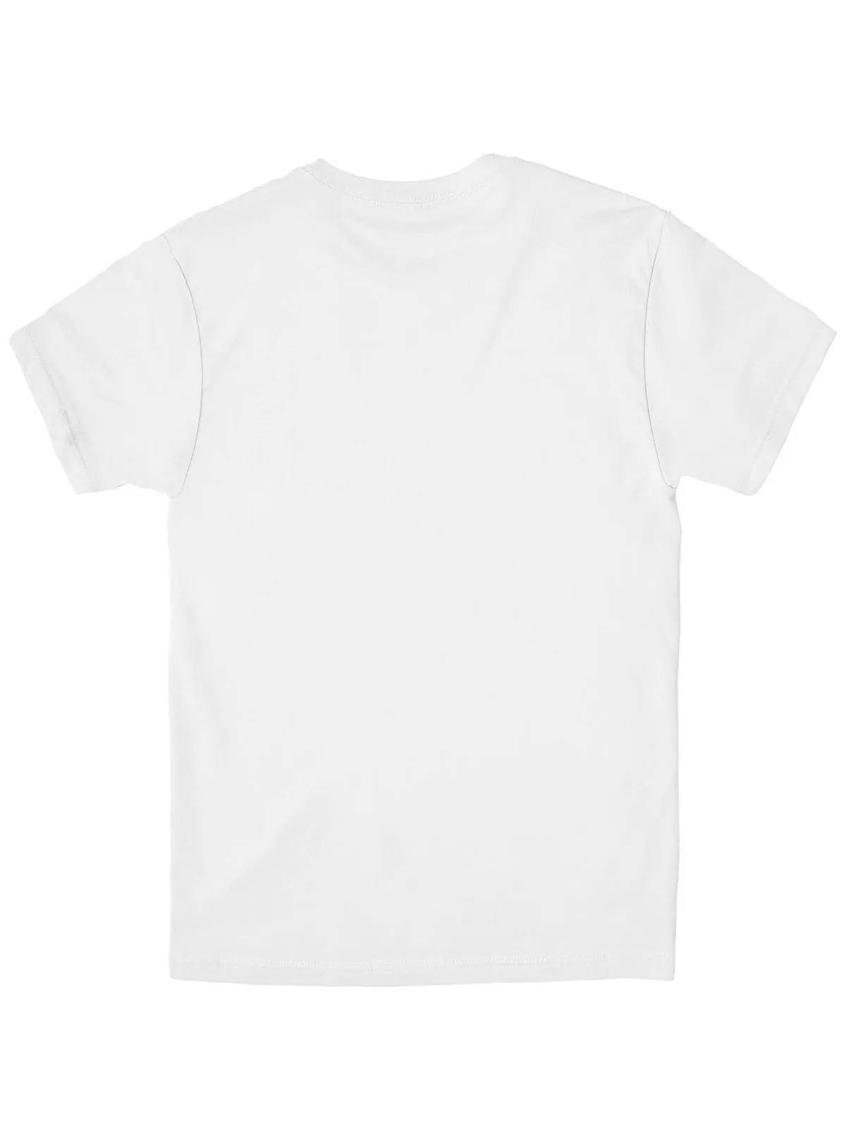Pizza Man Tshirt