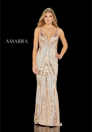 STYLE 20281