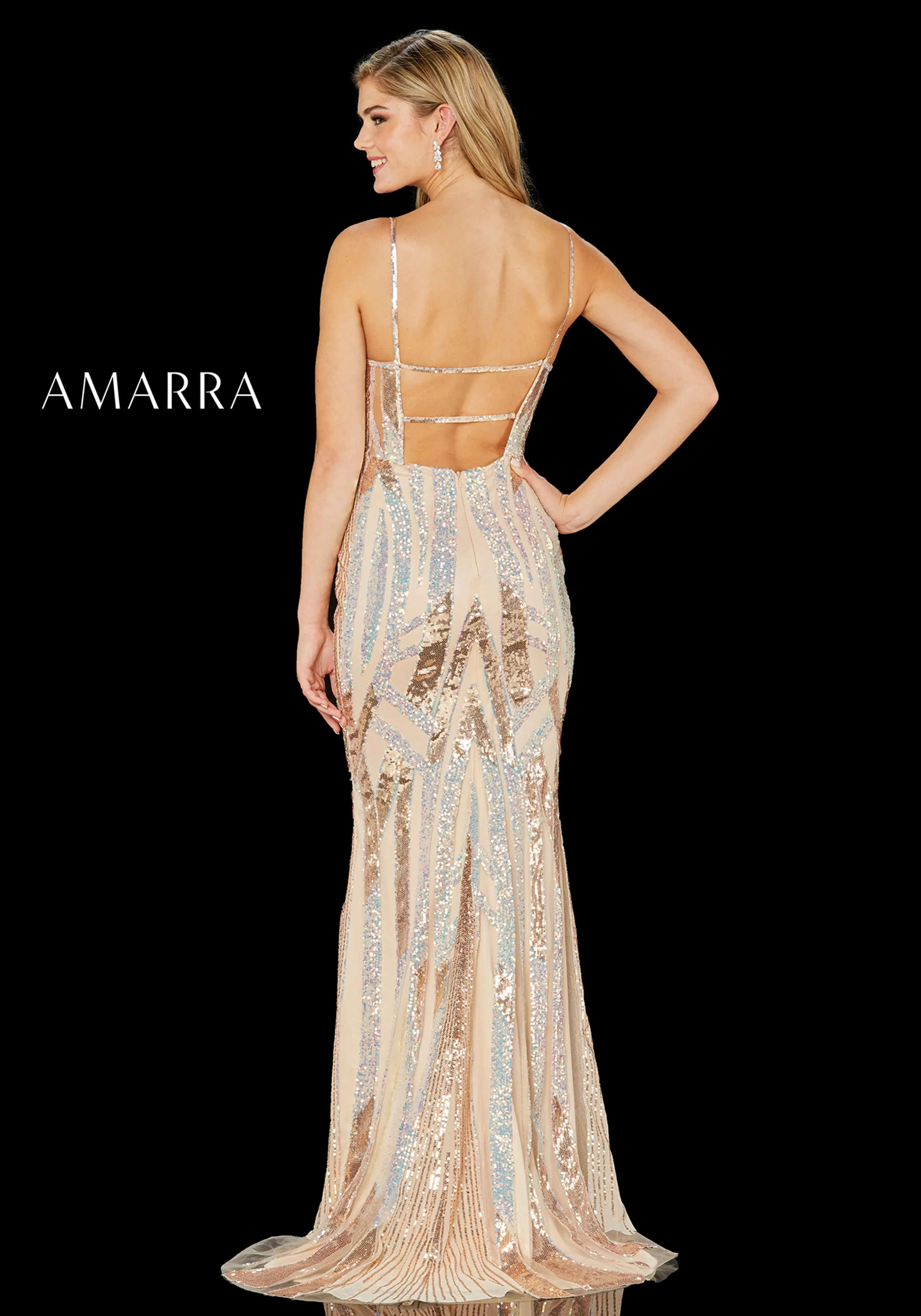 STYLE 20281