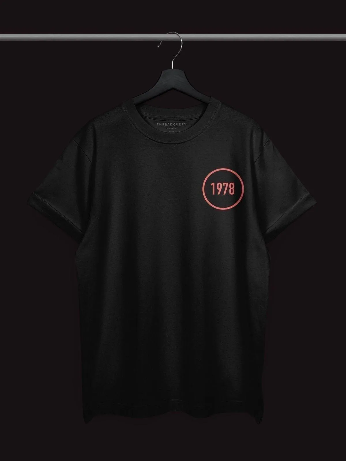 Surreal Tokyo Tshirt