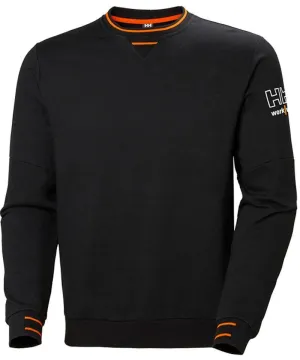 Sweater Kensington Helly Hansen