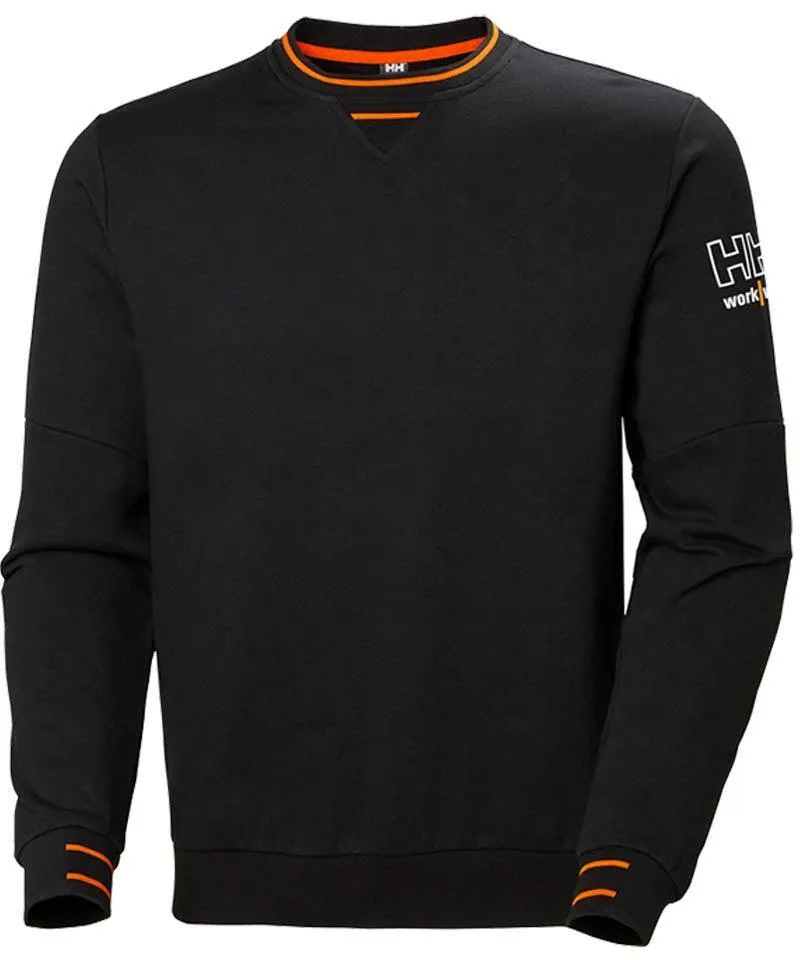 Sweater Kensington Helly Hansen