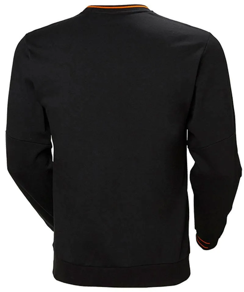 Sweater Kensington Helly Hansen