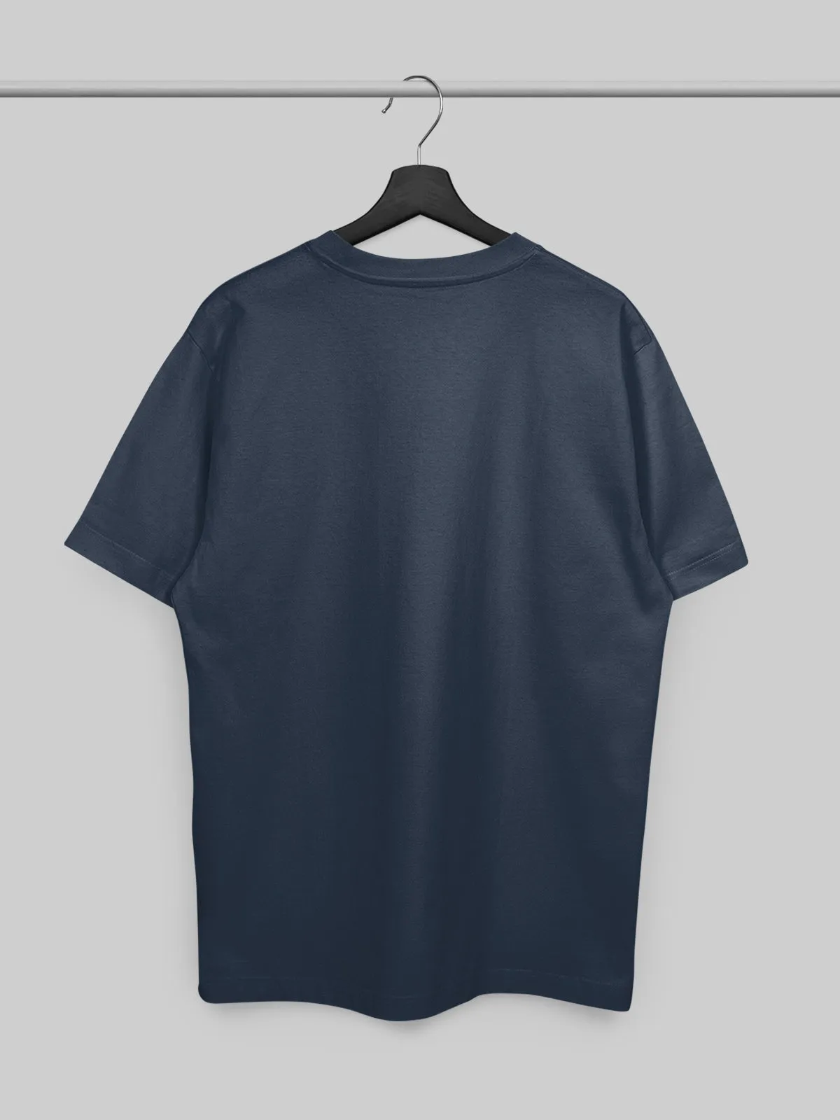 Tribalhood Tshirt