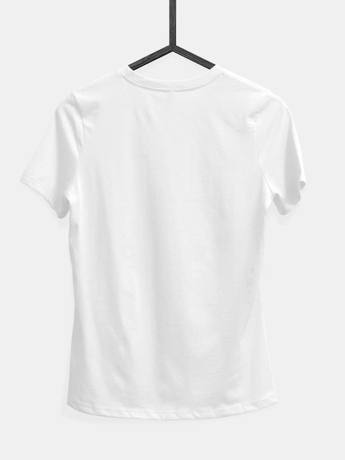 UFO Tshirt
