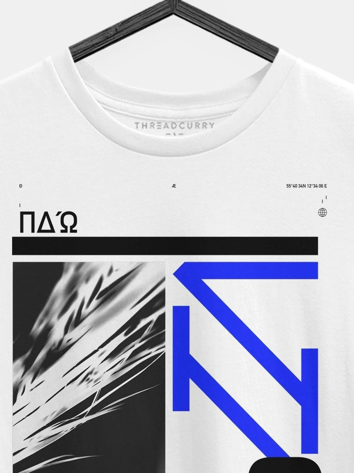 UFO Tshirt