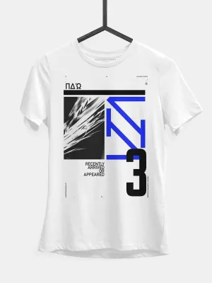 UFO Tshirt