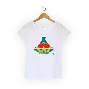 Wonder Woman T Shirt