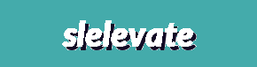 Slelevate – Elevate Your Look with Chic Dresses, Trendy Tops & Stylish Layers